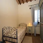 فيلة In Umbertide With Private Pool Galera
