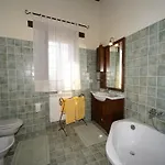 In Umbertide With Private Pool Galera