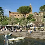 In Umbertide With Private Pool * Galera