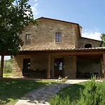 In Umbertide With Private Pool * Galera