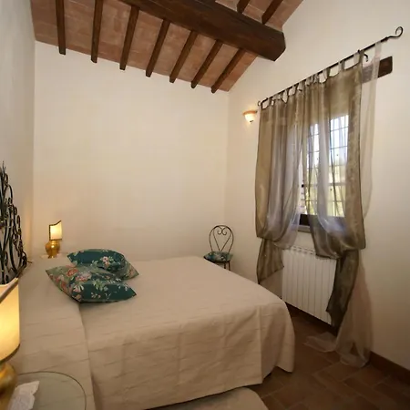 In Umbertide With Private Pool * Galera
