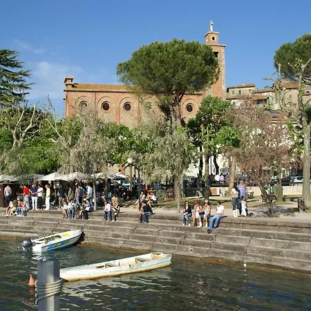 In Umbertide With Private Pool * Galera