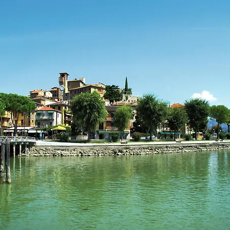 In Umbertide With Private Pool Villa Galera