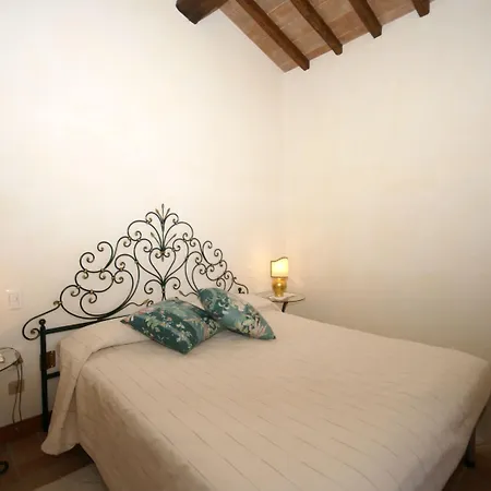 Villa In Umbertide With Private Pool *