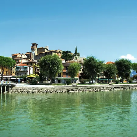 Villa In Umbertide With Private Pool