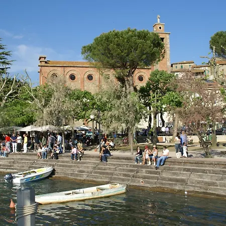 Villa In Umbertide With Private Pool