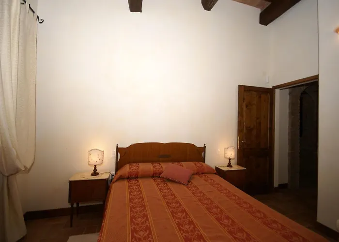 Villa In Umbertide With Private Pool *