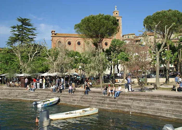 In Umbertide With Private Pool * Galera